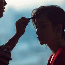 无内女秘书在线观看